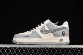 Picture of Air Force 1 _SKUfw19954359973544578fw